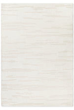 Tapete Asmara Ivory Greysh