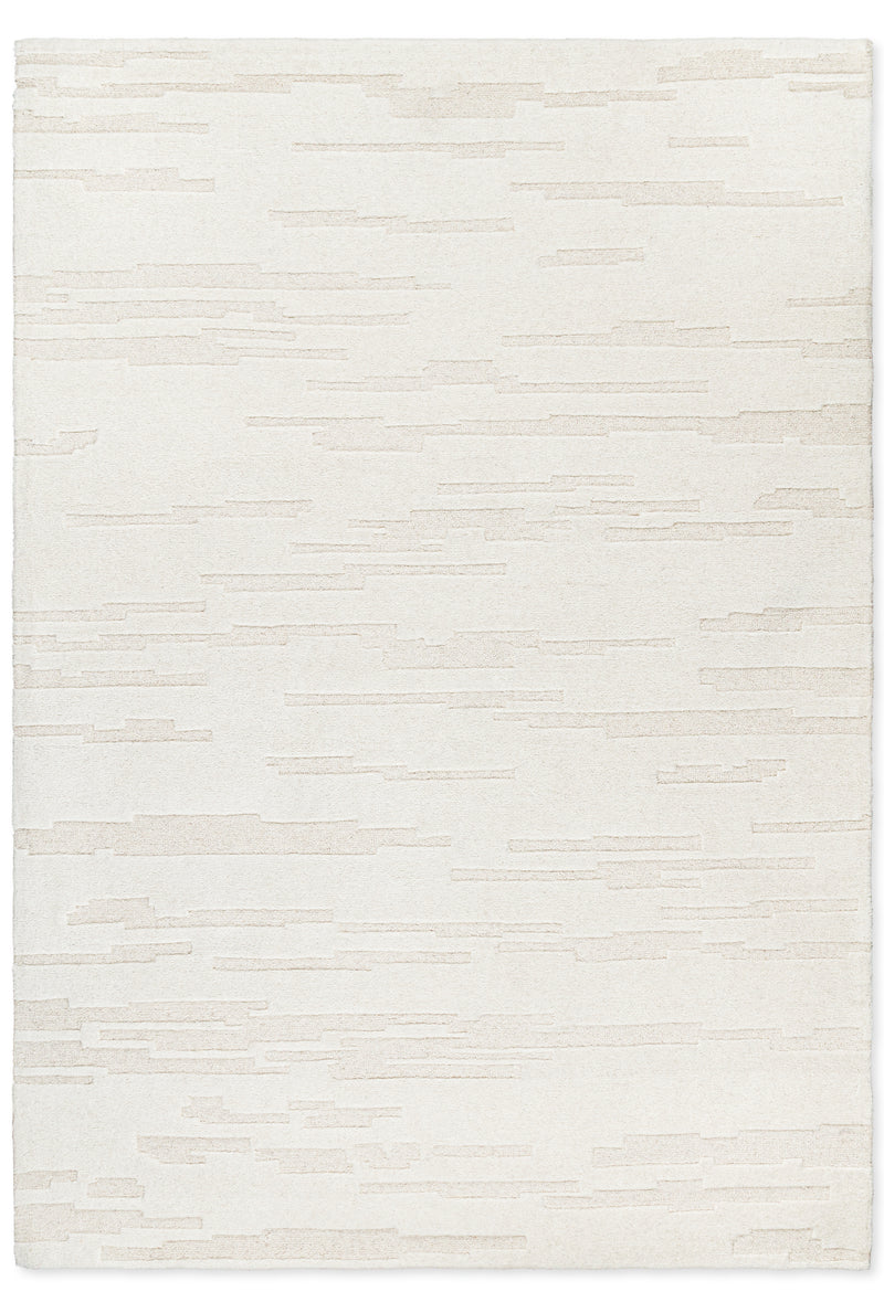 Tapete Asmara Ivory Greysh