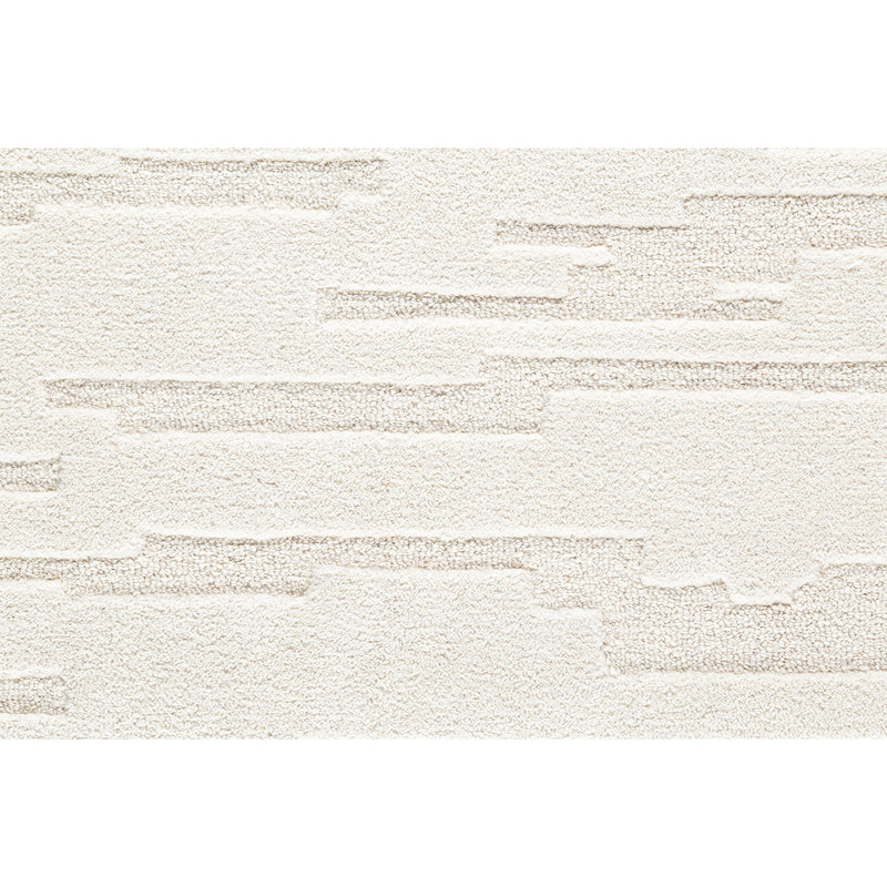 Tapete Asmara Ivory Greysh