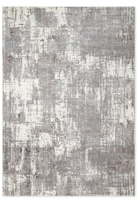 Tapete Atina LA81A AT121 Grey Cream