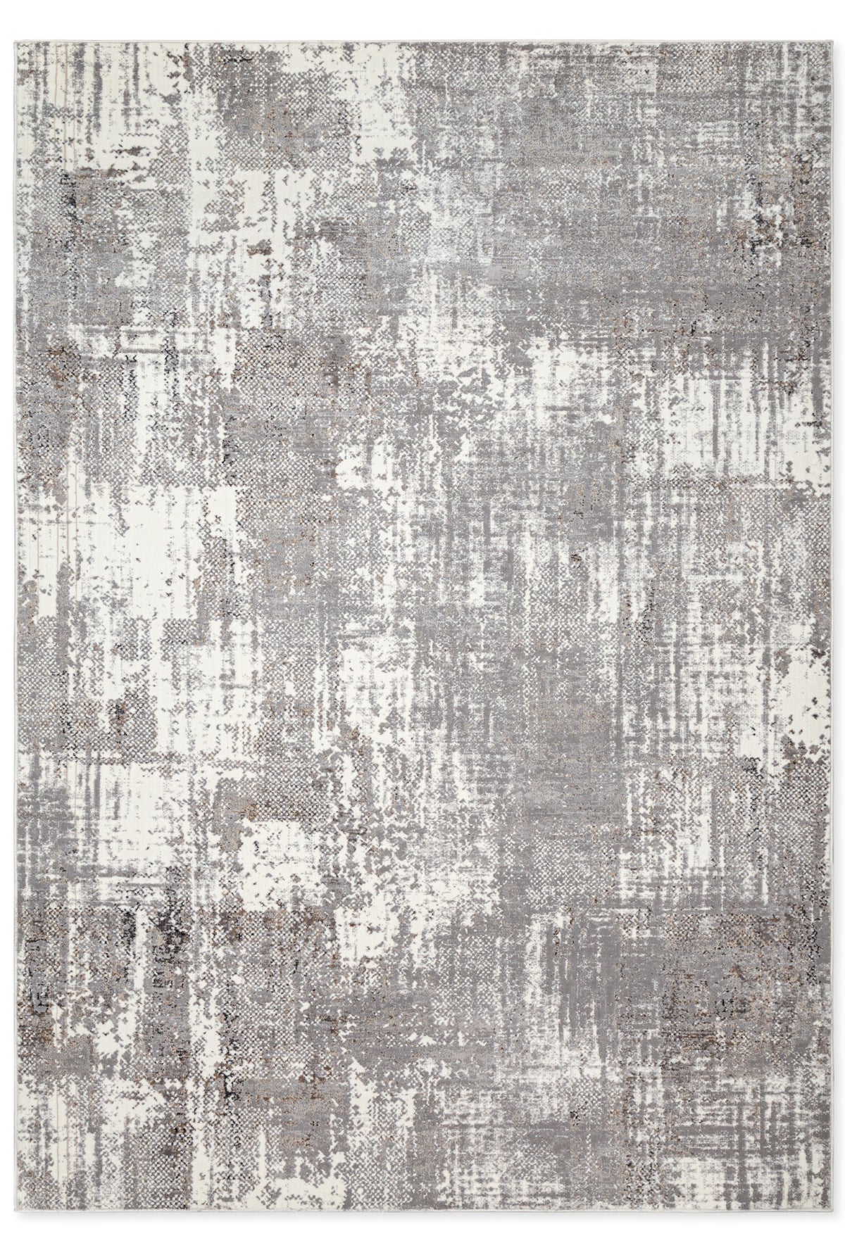 Tapete Atina LA81A AT121 Grey Cream