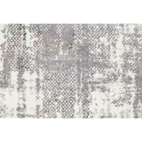 Tapete Atina LA81A AT121 Grey Cream