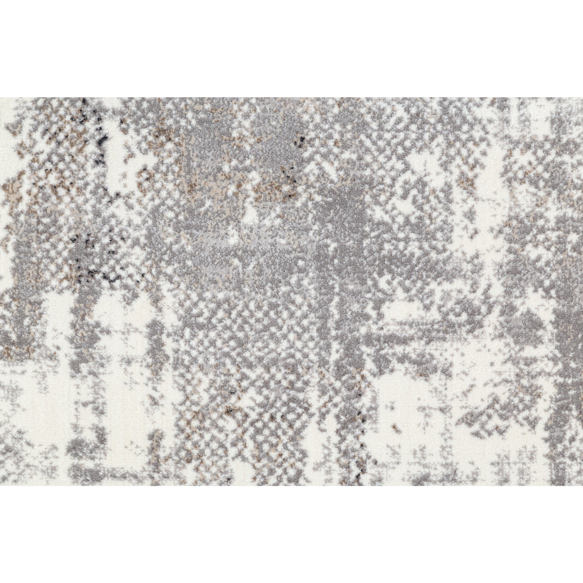 Tapete Atina LA81A AT121 Grey Cream