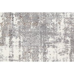 Tapete Atina LA81A AT121 Grey Cream