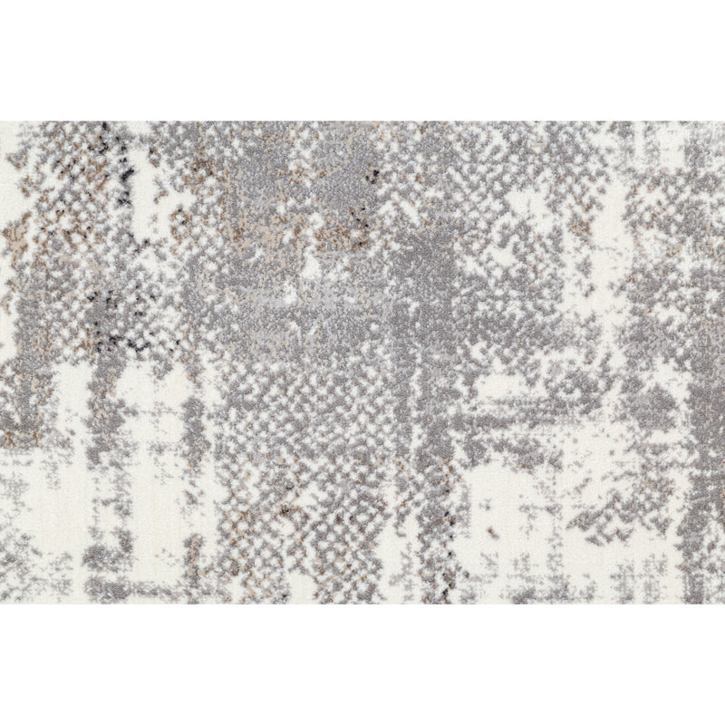 Tapete Atina LA81A AT121 Grey Cream