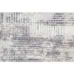 Tapete Atina LM18A AT116 Cream Grey