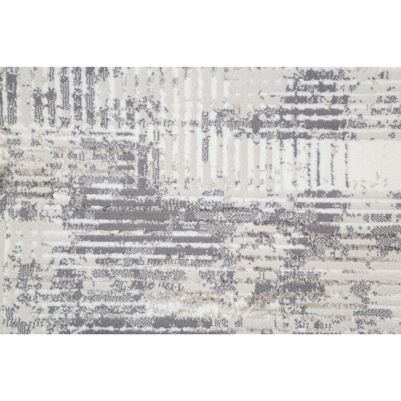 Tapete Atina LM18A AT116 Cream Grey