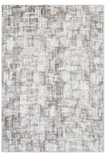Tapete Atina LM34A AT161 Grey Cream