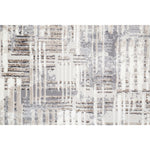 Tapete Atina LM34A AT161 Grey Cream