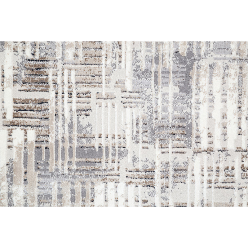 Tapete Atina LM34A AT161 Grey Cream