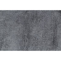Tapete Avanti Grey