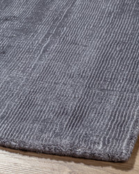Tapete Avanti Grey