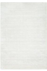 Tapete Avanti Off White
