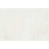 Tapete Avanti Off White