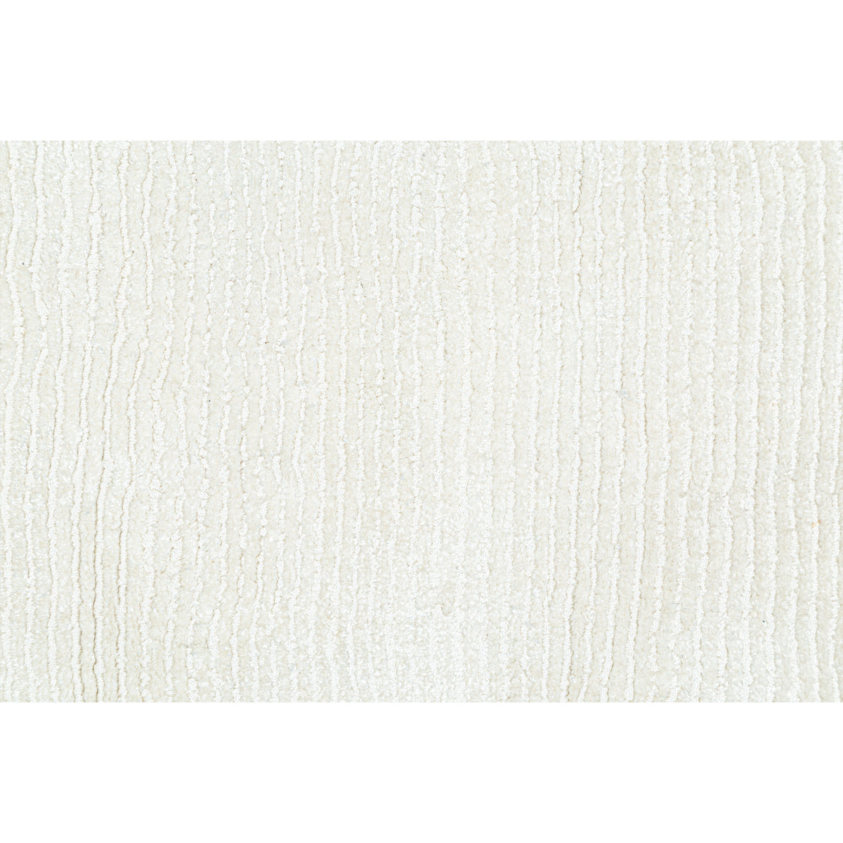 Tapete Avanti Off White