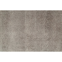Tapete Avanti Silver
