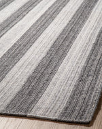 TAPETE BAHAMAS GREY TAUPE