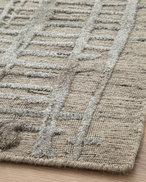 Tapete Basanti ZR-338 Stone