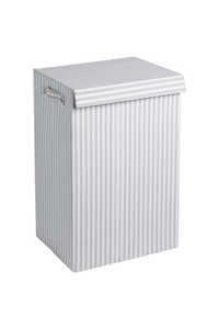 Cesto de Ropa Stripes