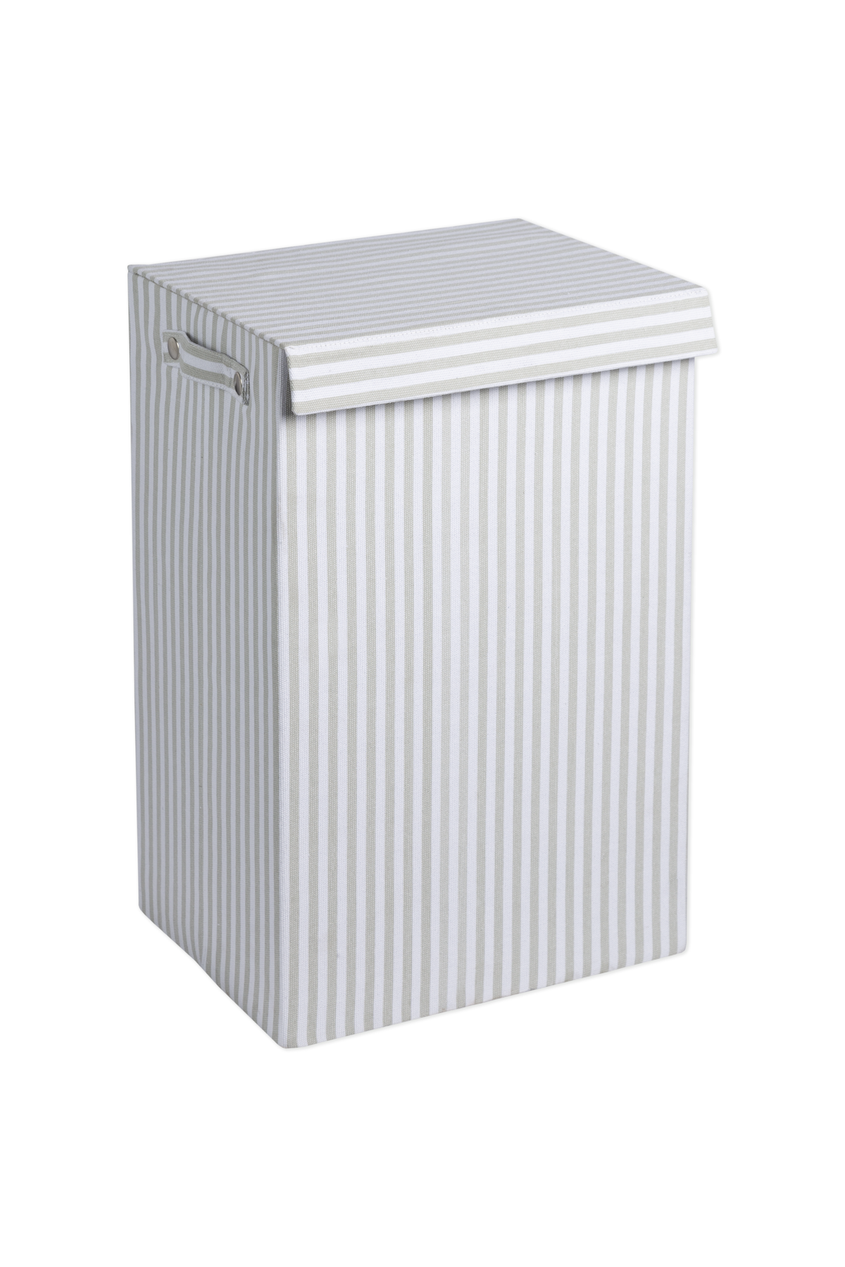 Cesto de Ropa Stripes