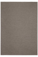 Tapete Brighton 98071 - 2029 - 99 Taupe