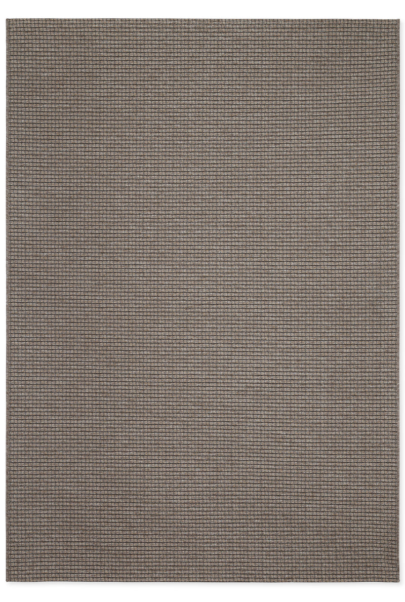 Tapete Brighton 98071 - 2029 - 99 Taupe