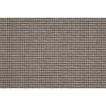 Tapete Brighton 98071 - 2029 - 99 Taupe