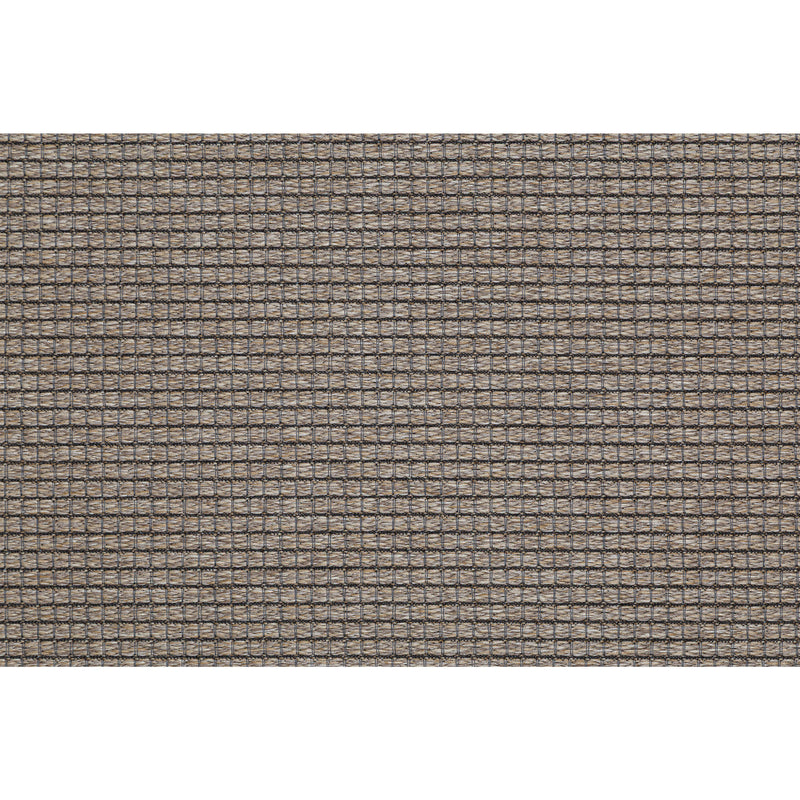 Tapete Brighton 98071 - 2029 - 99 Taupe