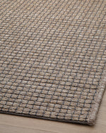 Tapete Brighton 98071 - 2029 - 99 Taupe