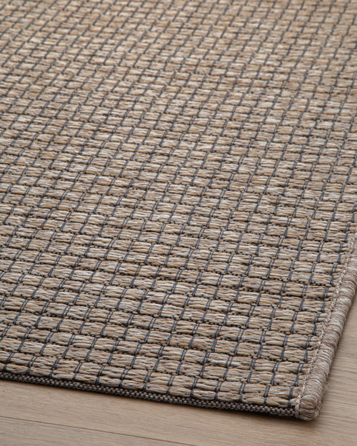 Tapete Brighton 98071 - 2029 - 99 Taupe