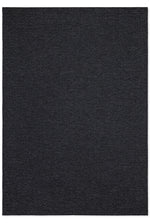 Tapete Brighton 98071 - 3074 - 99 Anthracite