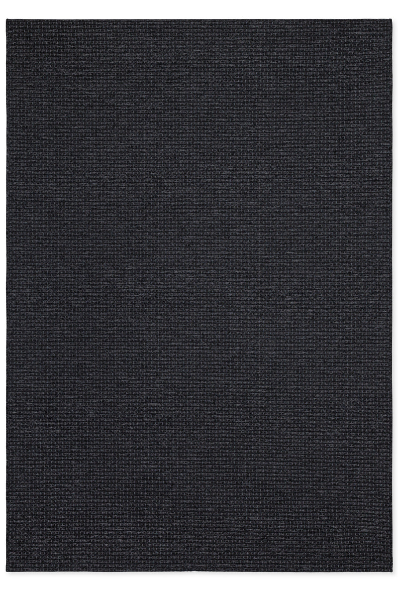 Tapete Brighton 98071 - 3074 - 99 Anthracite