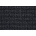Tapete Brighton 98071 - 3074 - 99 Anthracite