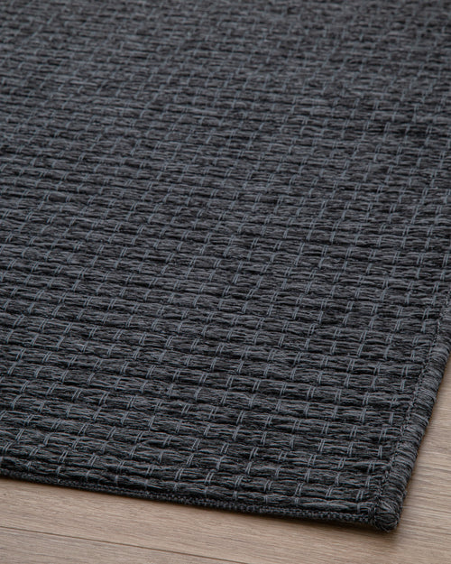 Tapete Brighton 98071 - 3074 - 99 Anthracite