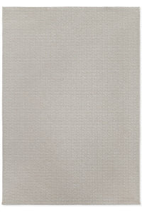 Tapete Brighton 98071 - 6029 - 96 Sand