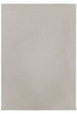 Tapete Brighton 98071 - 6029 - 96 Sand