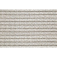 Tapete Brighton 98071 - 6029 - 96 Sand