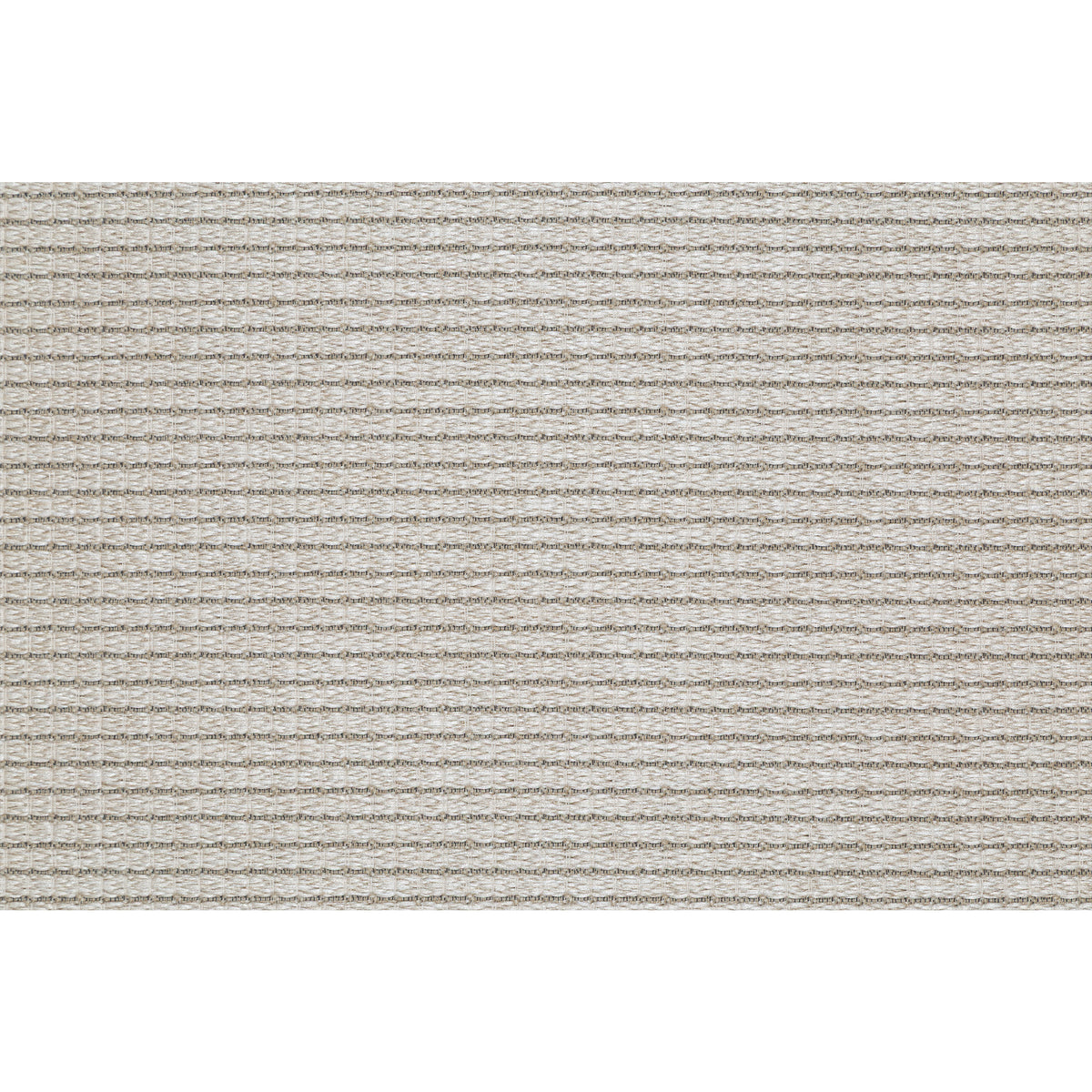 Tapete Brighton 98071 - 6029 - 96 Sand