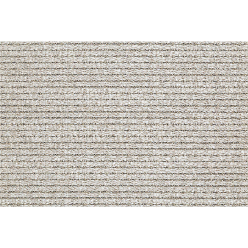 Tapete Brighton 98071 - 6029 - 96 Sand