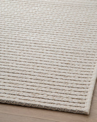 Tapete Brighton 98071 - 6029 - 96 Sand