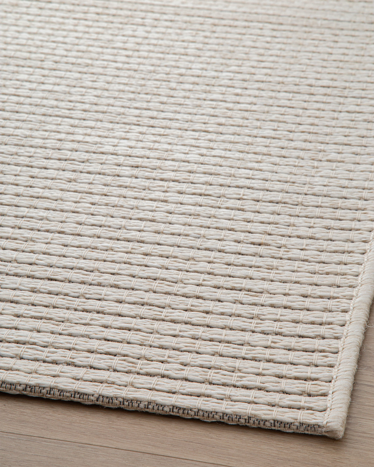 Tapete Brighton 98071 - 6029 - 96 Sand