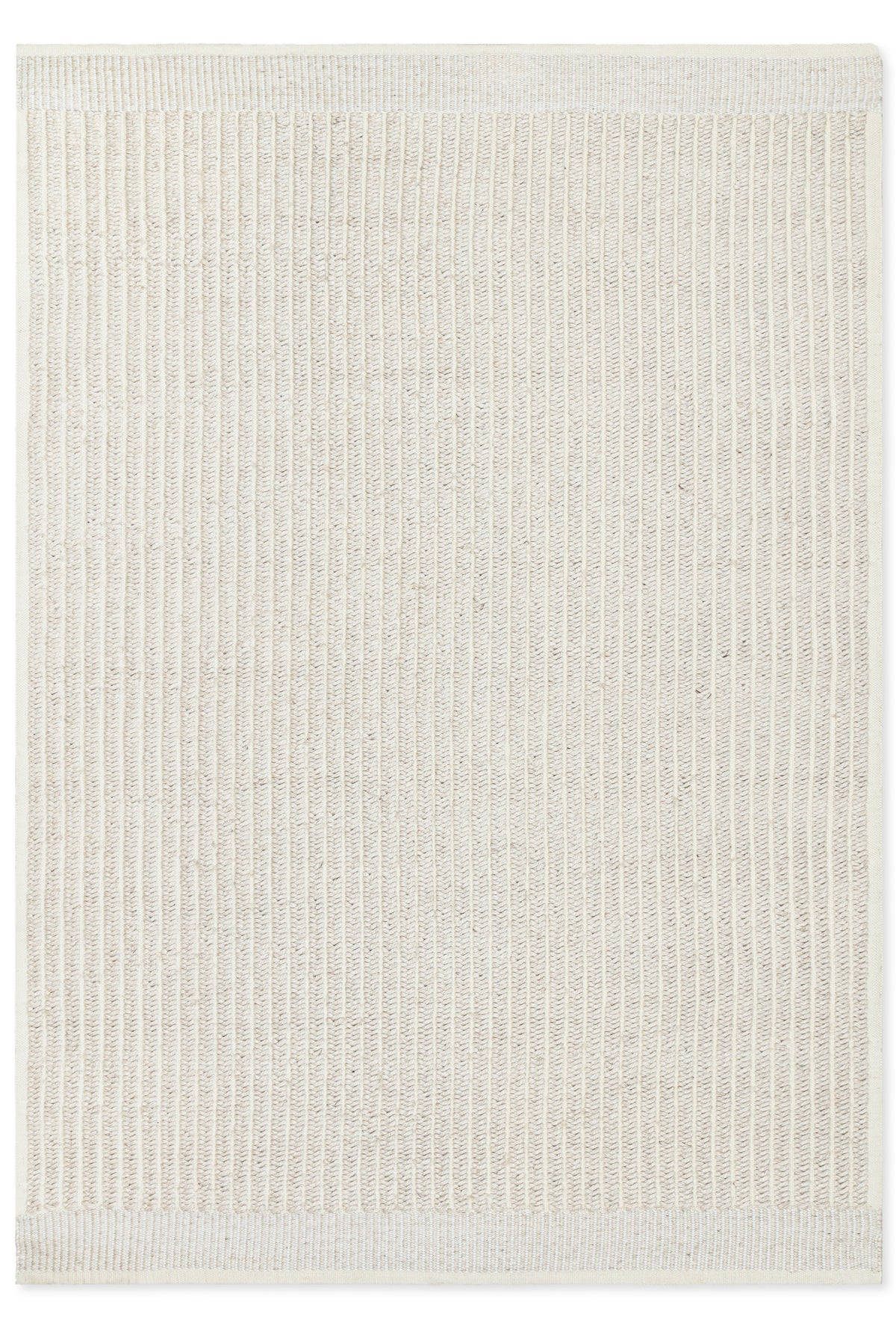 Tapete Bruno Beige