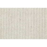 Tapete Bruno Beige
