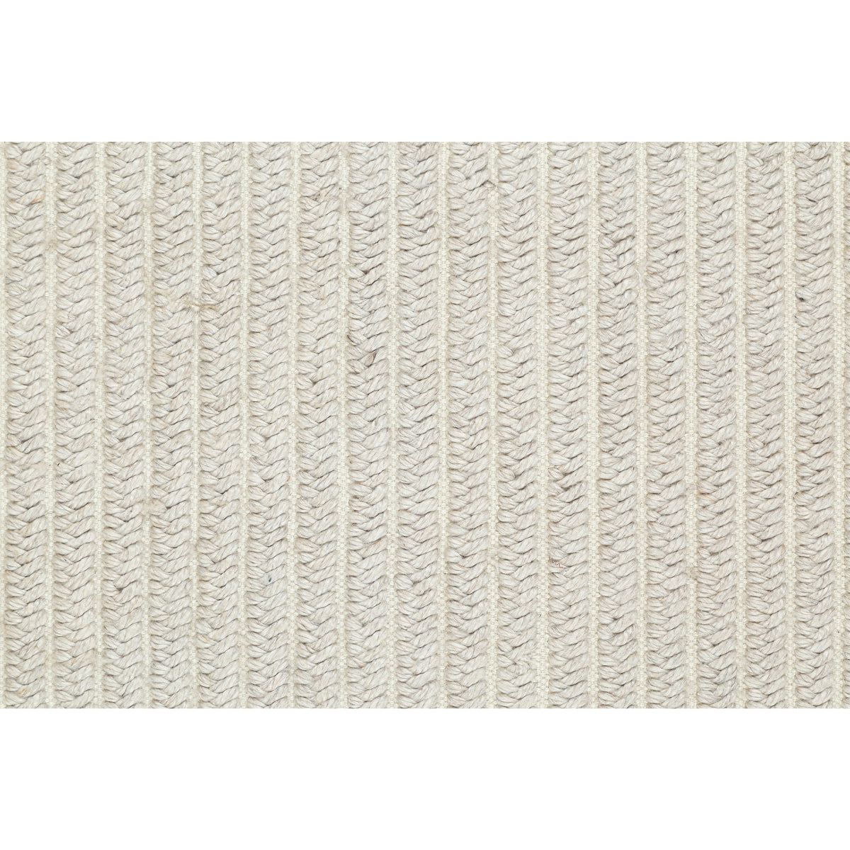 Tapete Bruno Beige