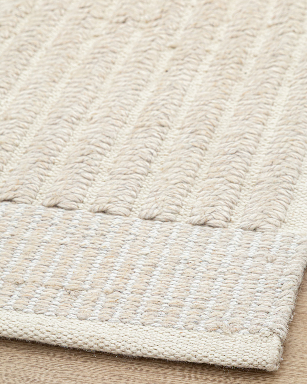Tapete Bruno Beige