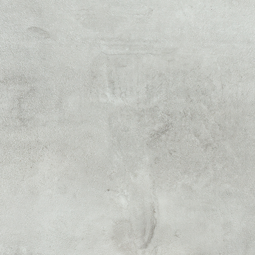 Zoclo Pietra
