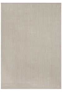 Tapete Camila Soft Beige