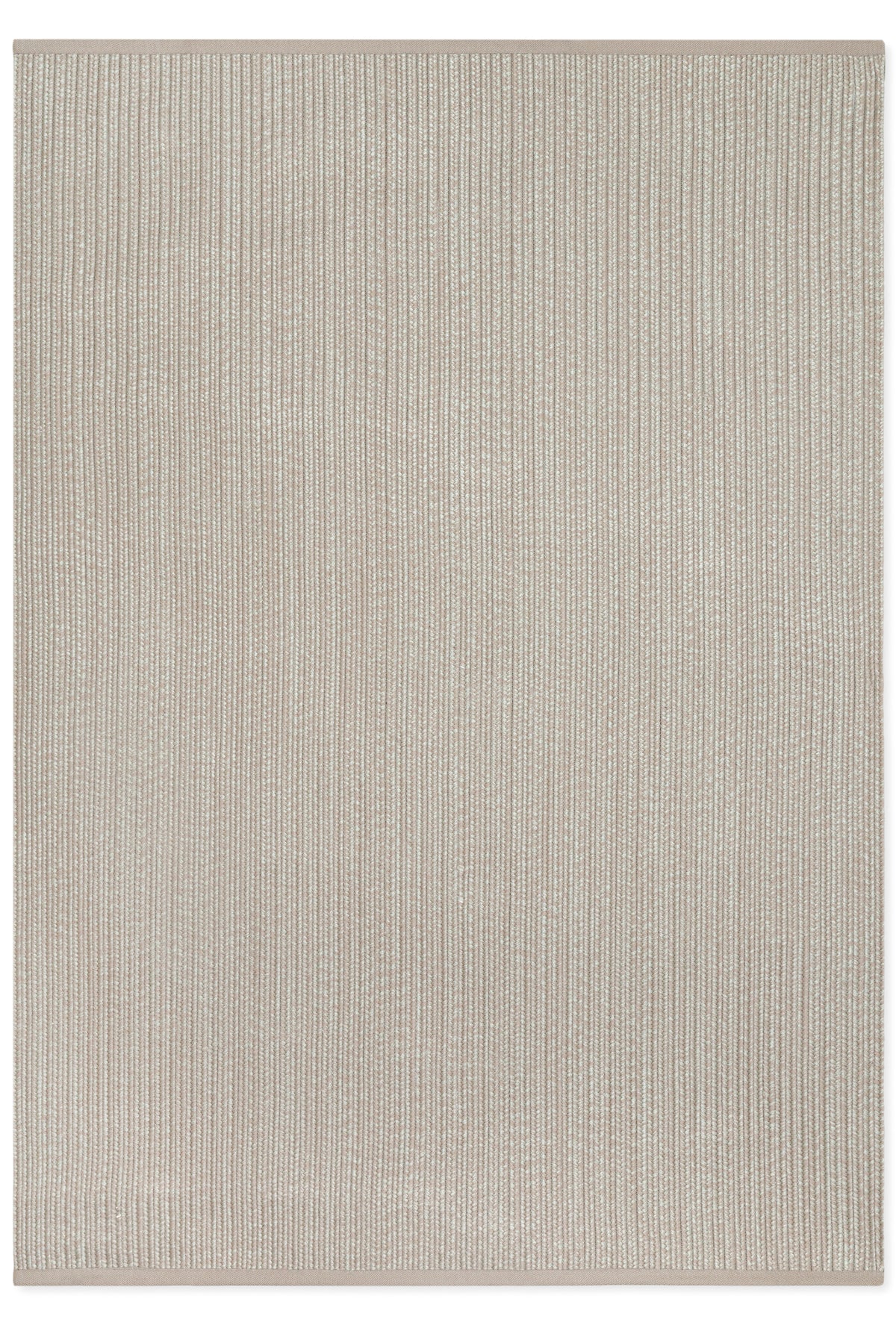 Tapete Camila Soft Beige