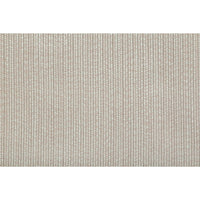 Tapete Camila Soft Beige
