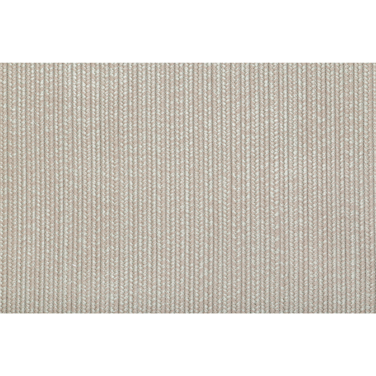 Tapete Camila Soft Beige
